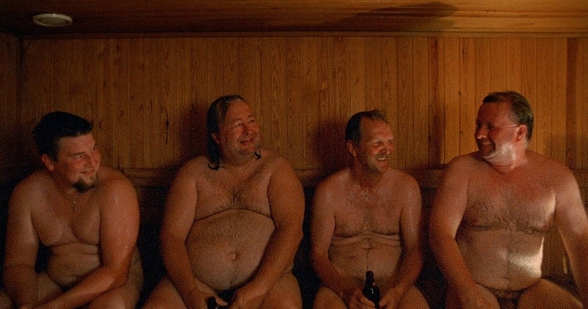 porno movi sex-tjejer porno movi sex-tjejer